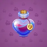 Love Potion #26848