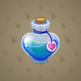 Love Potion #26850