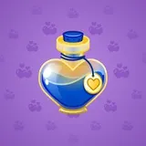 Love Potion #26852