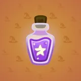 Magic Potion #2748