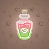 Magic Potion #2867