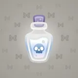 Magic Potion #2899