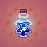 Magic Potion #2931