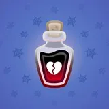 Magic Potion #2960