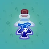 Magic Potion #2966