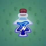 Magic Potion #2970