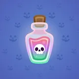 Magic Potion #2984