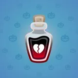 Magic Potion #3015