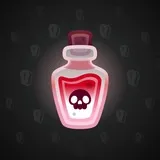 Magic Potion #3025