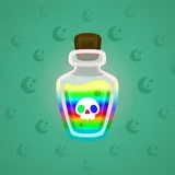 Magic Potion #3041