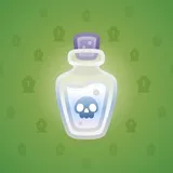 Magic Potion #3069