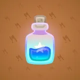 Magic Potion #3076