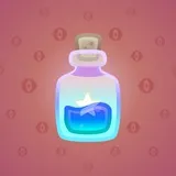 Magic Potion #3079