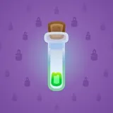 Magic Potion #3081