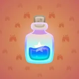 Magic Potion #3085