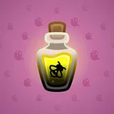 Magic Potion #3087