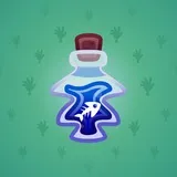Magic Potion #3095