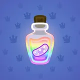 Magic Potion #3106