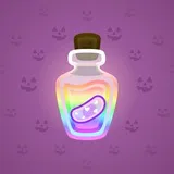 Magic Potion #3114