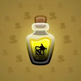 Magic Potion #3147
