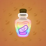 Magic Potion #3148