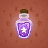 Magic Potion #3164