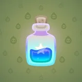 Magic Potion #3185