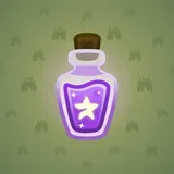 Magic Potion #3216