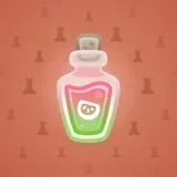 Magic Potion #3227