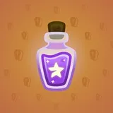 Magic Potion #3266