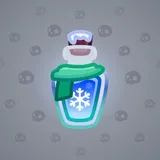 Magic Potion #3279
