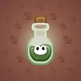 Magic Potion #3282