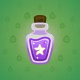 Magic Potion #3328