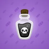 Magic Potion #3347