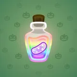 Magic Potion #3355
