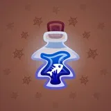 Magic Potion #3384