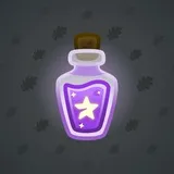Magic Potion #3406