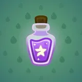 Magic Potion #3407