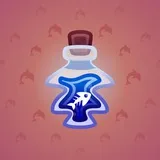 Magic Potion #3437