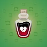 Magic Potion #3438
