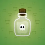 Magic Potion #3467