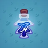 Magic Potion #3492