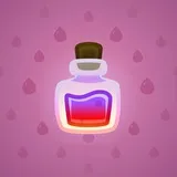 Magic Potion #3519