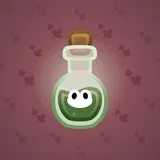 Magic Potion #3686