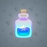 Magic Potion #3970