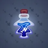 Magic Potion #4599