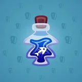 Magic Potion #4603