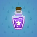 Magic Potion #4606