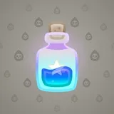 Magic Potion #4611