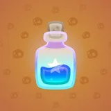 Magic Potion #4612